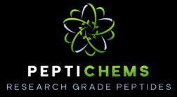 peptichems.com